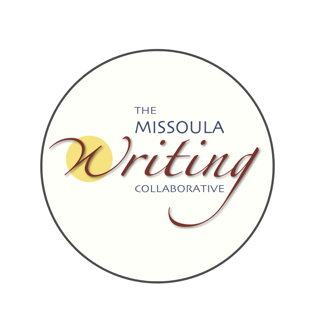 Fall Wine Tasting - logo